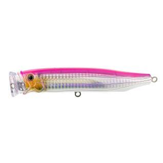 Lure Tackle House Feed FP 100 21g